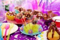 /album/cumpleanos-infantiles/cis-12-jpg/